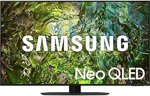 Samsung QE65QN90D